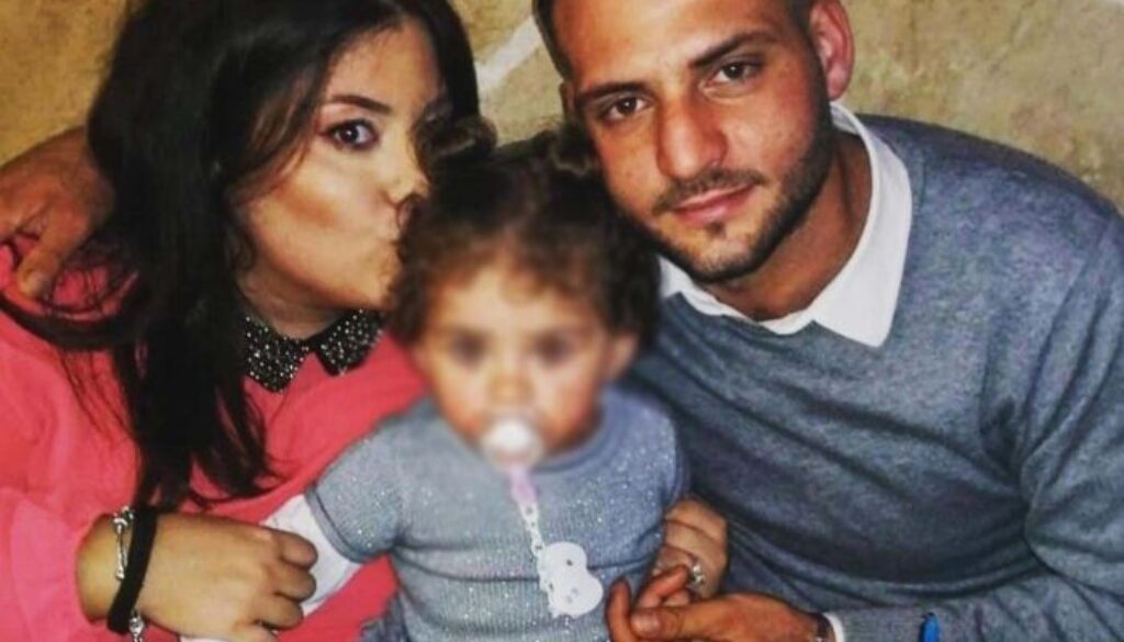 copertina-video.jpg copertina-video.jpg