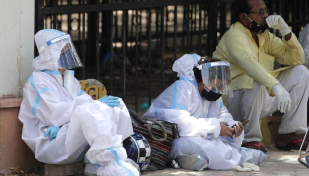 covid-variante-indiana.jpg covid-variante-indiana.jpg