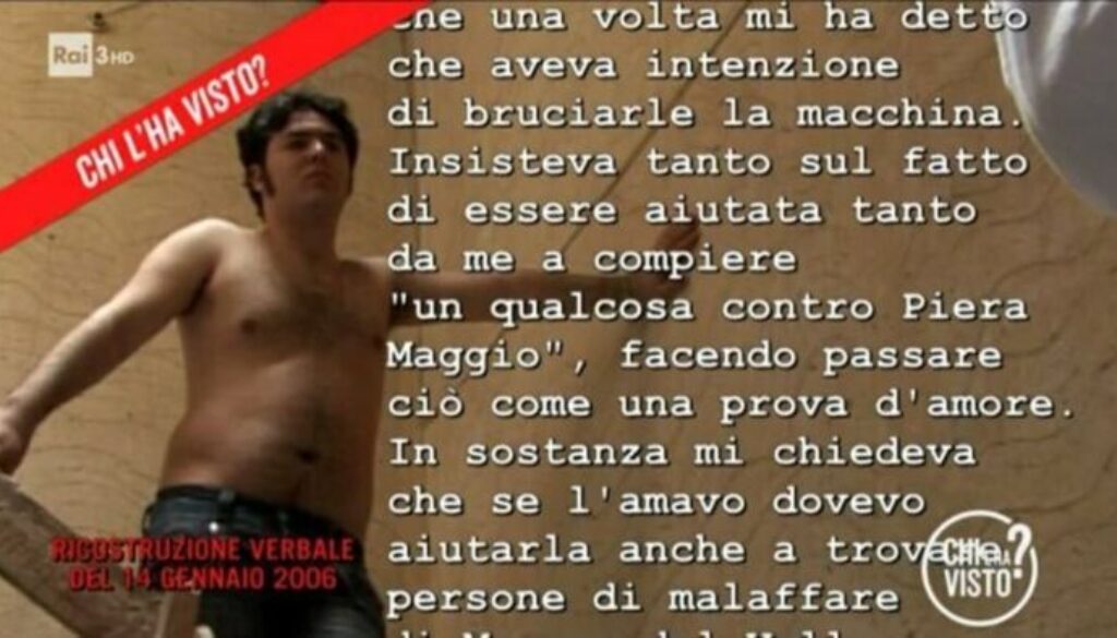 fabrizio-ex-fidanzato-jessica-pulizzi-2.jpeg fabrizio-ex-fidanzato-jessica-pulizzi-2.jpeg