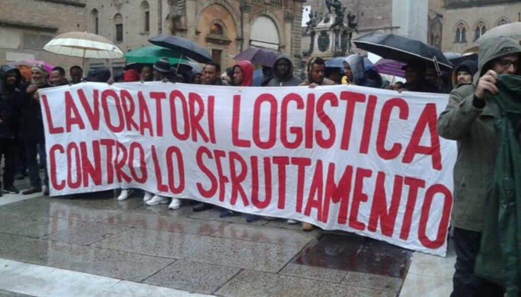 facchini_protesta.jpeg facchini_protesta.jpeg