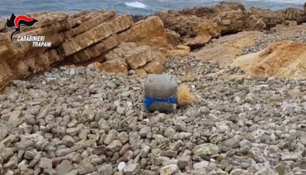 foto-home.jpg foto-home.jpg