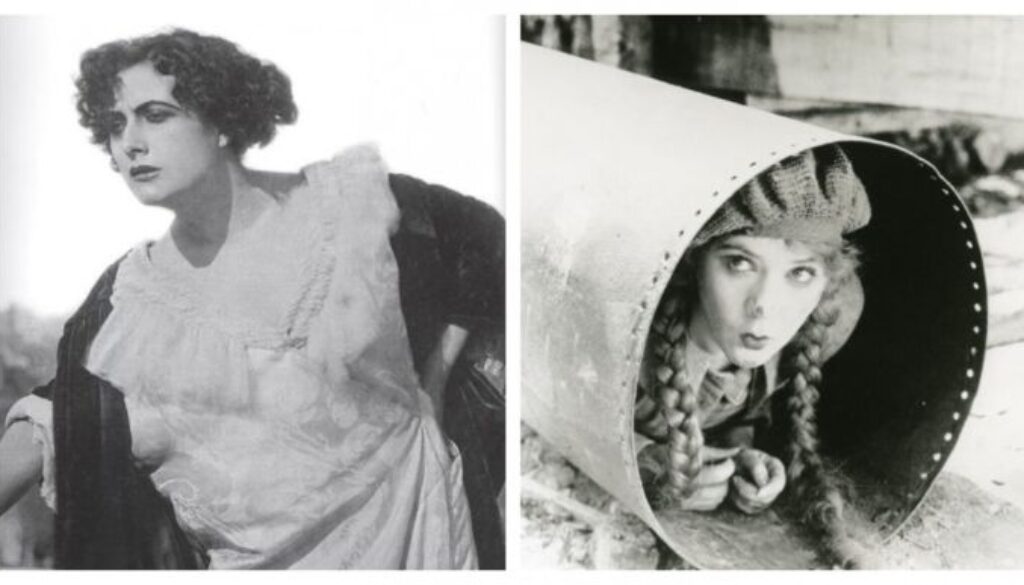 fotojet__7_.jpg fotojet__7_.jpg