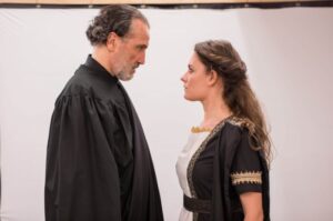 giulia_rupi__alfonso_veneroso_credit_stefania_casellato-min.jpg giulia_rupi__alfonso_veneroso_credit_stefania_casellato-min.jpg