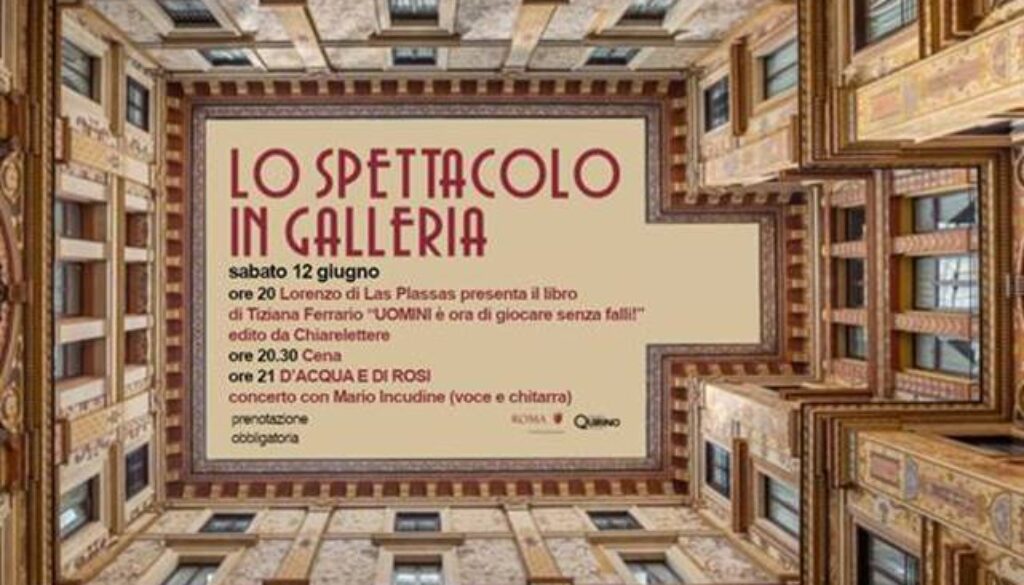 image002-1.jpg image002-1.jpg