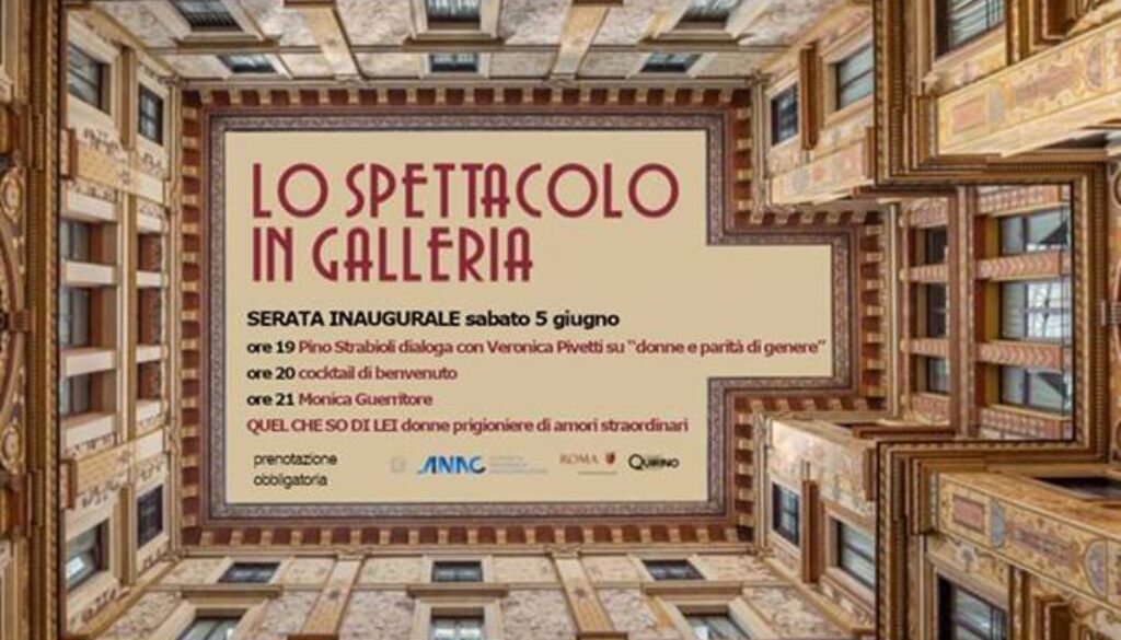 image002.jpg image002.jpg