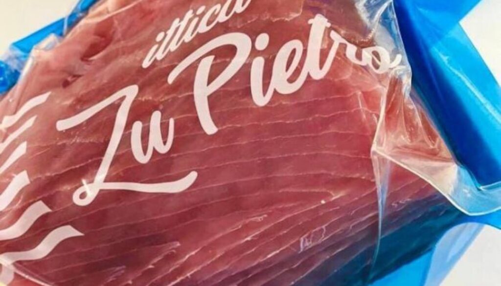 image_750x500_60ba1241d5cf1.jpeg image_750x500_60ba1241d5cf1.jpeg