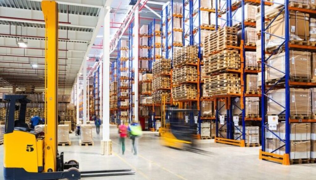 logistica.jpg logistica.jpg