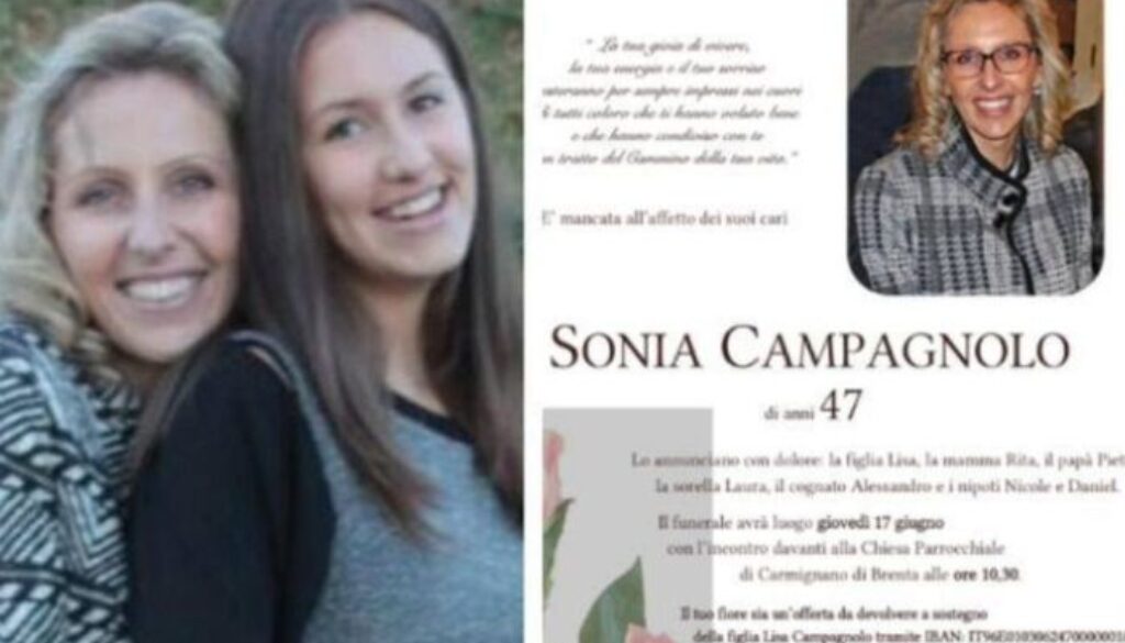 madre-morta-iban-.jpg madre-morta-iban-.jpg