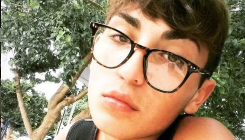 orlando-merenda.jpeg orlando-merenda.jpeg