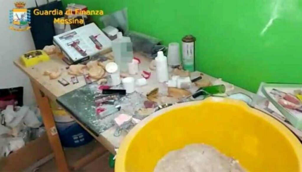 panettiere-dentista-screen.jpeg panettiere-dentista-screen.jpeg