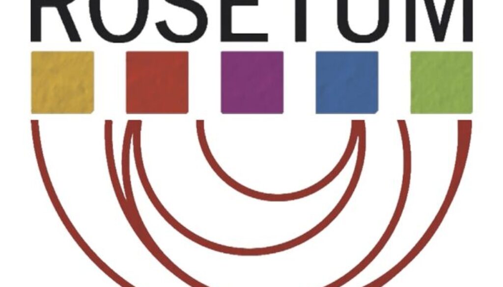 rosetum.jpg rosetum.jpg