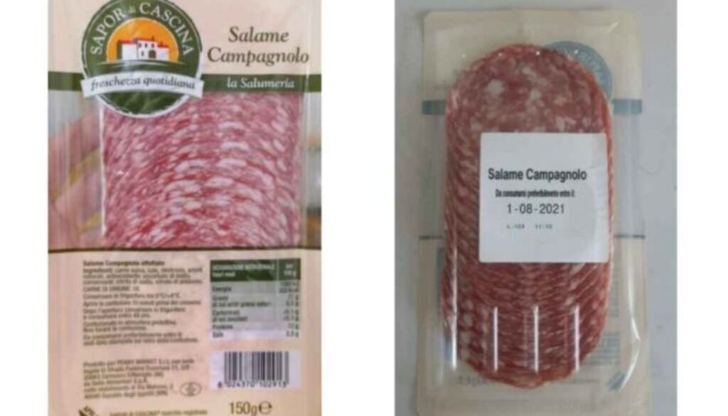 salame-campagnolo-penny-market-ritirato.jpeg salame-campagnolo-penny-market-ritirato.jpeg