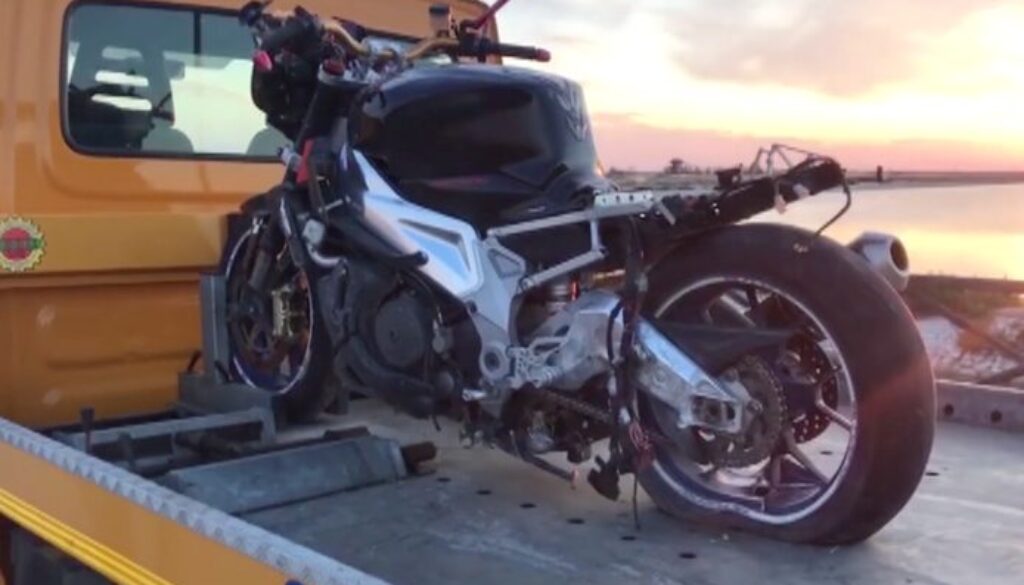 schermata_2021-06-03_alle_09.16.27.jpg schermata_2021-06-03_alle_09.16.27.jpg