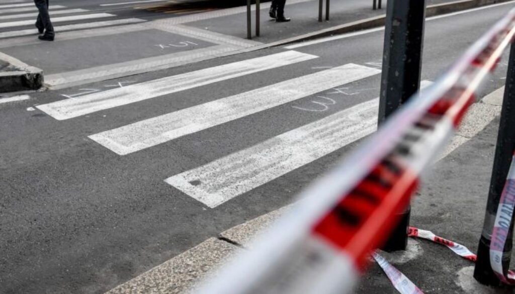 strisce-pedonali-incidente-1623051191979.jpg strisce-pedonali-incidente-1623051191979.jpg