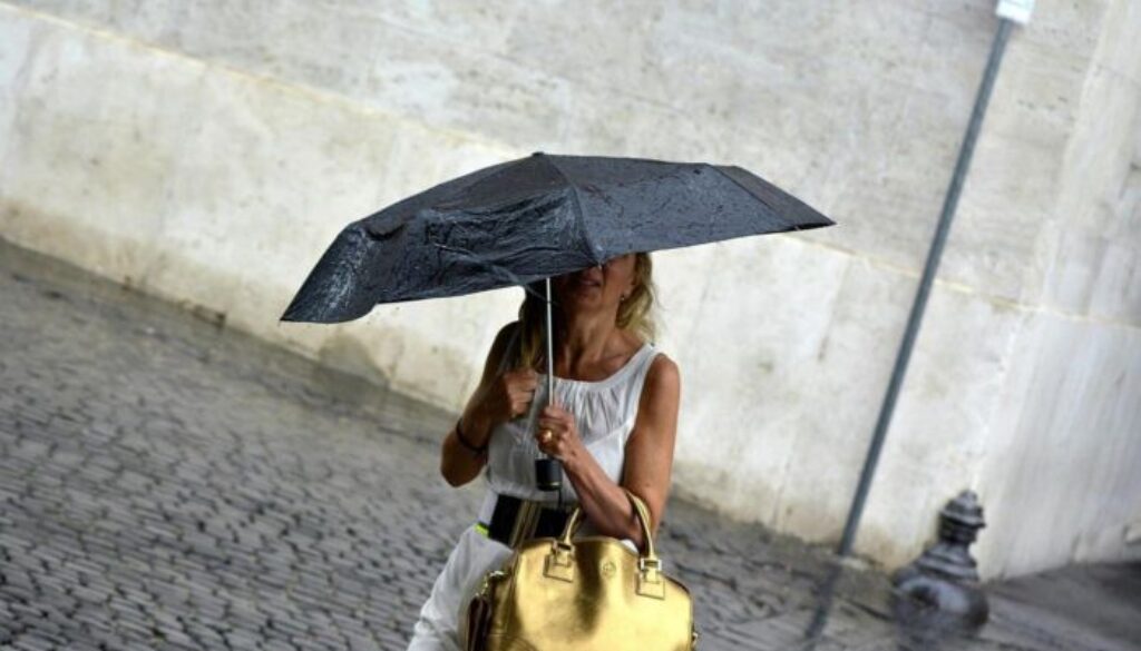 temporale-previsioni-meteo.jpg temporale-previsioni-meteo.jpg