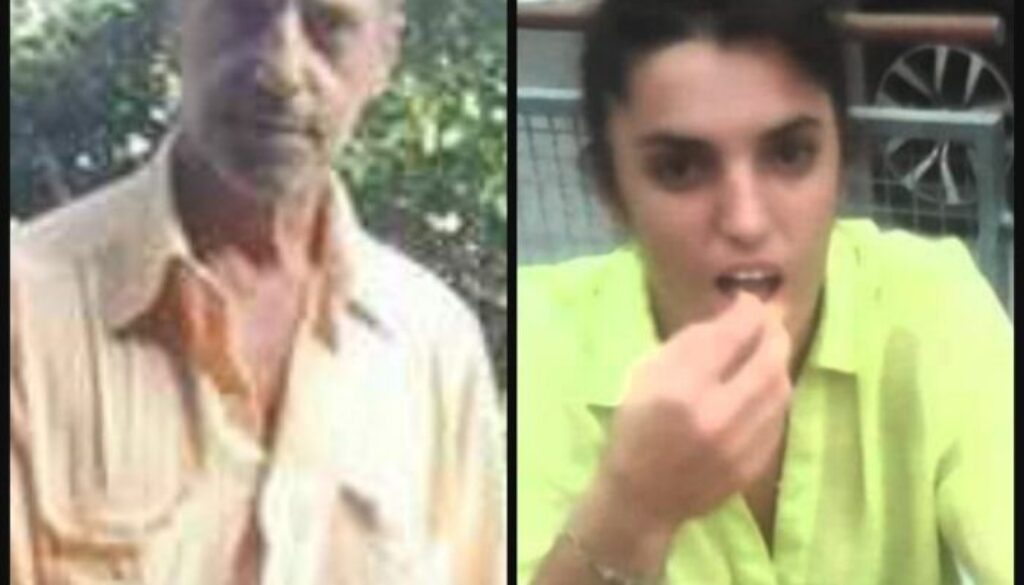 vicari-e-sharon.jpg vicari-e-sharon.jpg