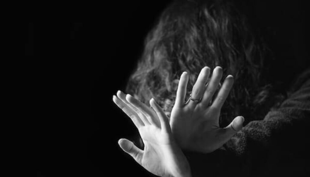 violenza-sessuale-gi-1135791793-jpg.jpeg violenza-sessuale-gi-1135791793-jpg.jpeg