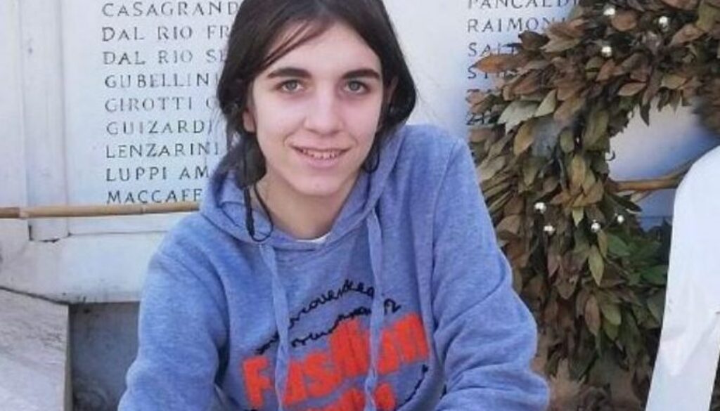 1625208443_chiara.jpeg 1625208443_chiara.jpeg