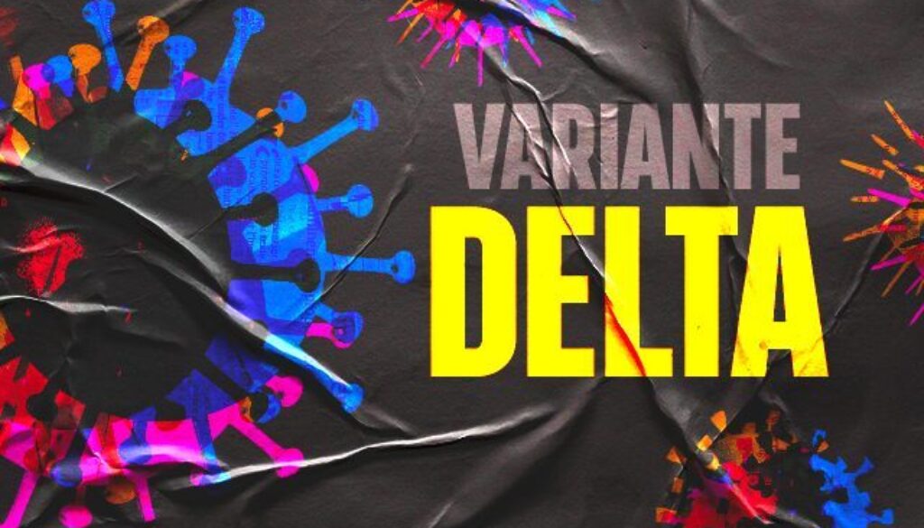 1625721687_VARIANTE-DELTA-ARTICOLO-coronavirus.jpeg 1625721687_VARIANTE-DELTA-ARTICOLO-coronavirus.jpeg