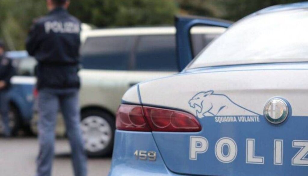1625724803_Polizia-1280x720-1590846664608.jpg 1625724803_Polizia-1280x720-1590846664608.jpg