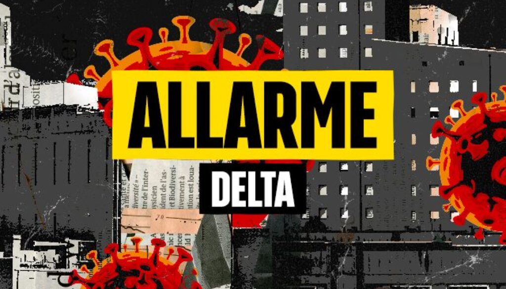 1626327084_ALLARME-DELTA-ARTICOLO.jpg