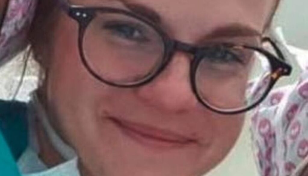 1626330204_sara-pedri2.jpg 1626330204_sara-pedri2.jpg