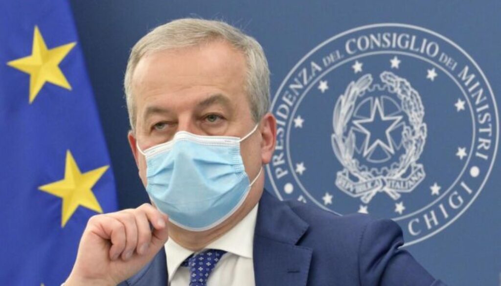 1626428606_locatelli.jpg 1626428606_locatelli.jpg