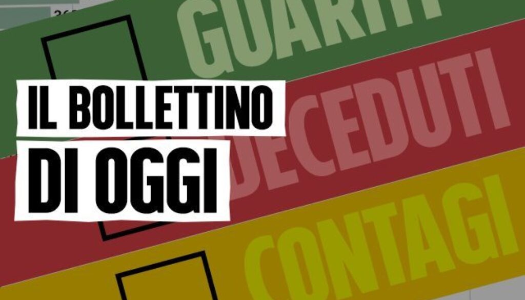 1626801445_BOLLETTINO-OGGI-ARTICOLO.jpg 1626801445_BOLLETTINO-OGGI-ARTICOLO.jpg
