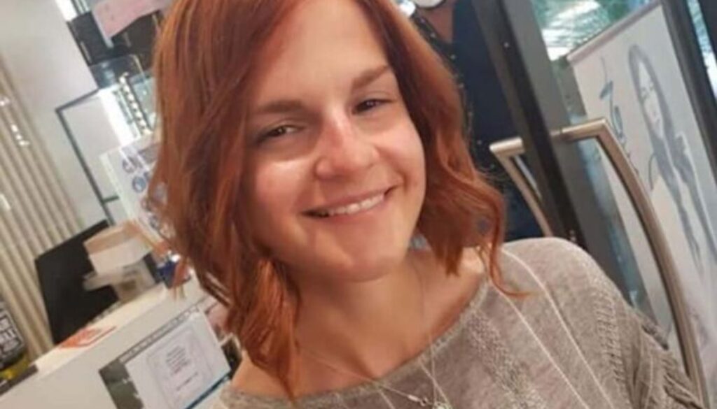 1626885025_Sara-Pedri-foto-Facebook.jpeg 1626885025_Sara-Pedri-foto-Facebook.jpeg