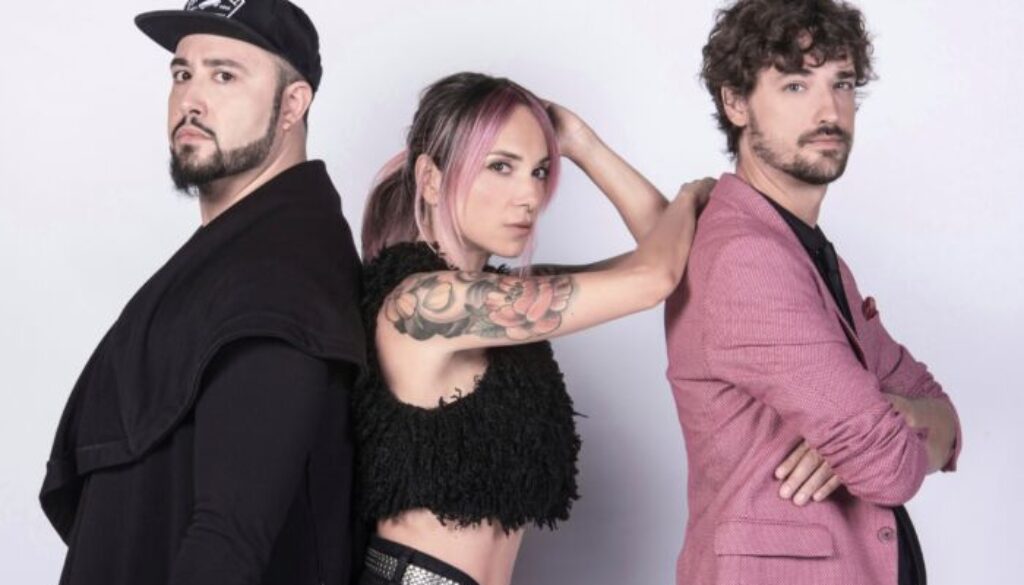 8lug_kemama-live-quid-2.jpg 8lug_kemama-live-quid-2.jpg