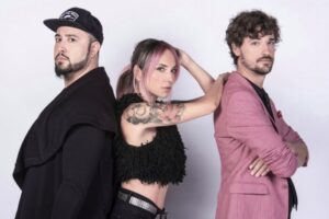 8lug_kemama-live-quid-2.jpg 8lug_kemama-live-quid-2.jpg