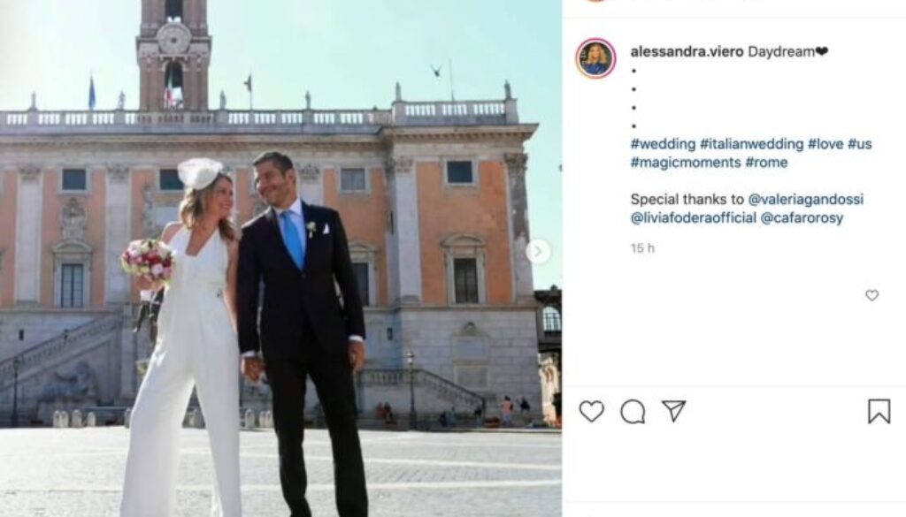 Alessandra-Viero-.jpg