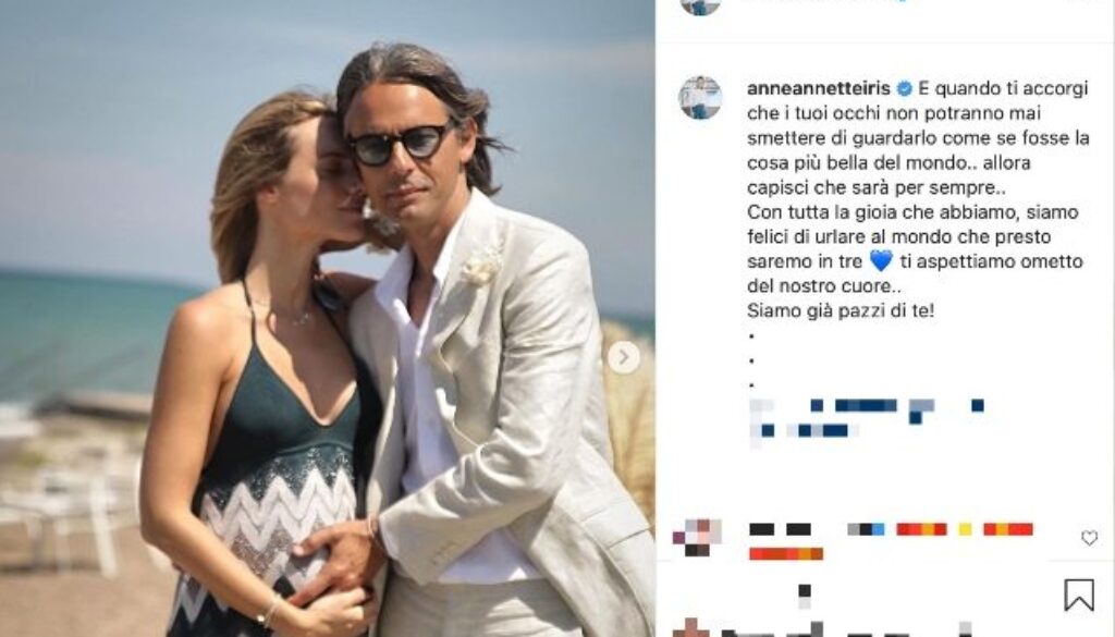 pippo-inzaghi.jpeg
