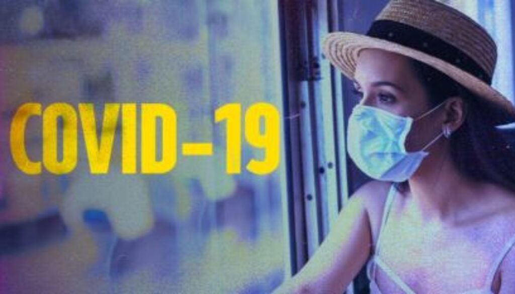 CORONAVIRUS-BREAKING-n5.jpg CORONAVIRUS-BREAKING-n5.jpg