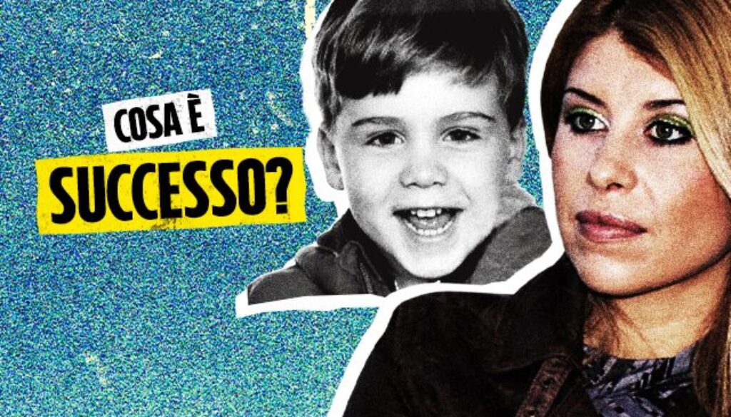 COSA-SUCCESSO-VIVIANA-PARISI-ARTICOLO.jpg