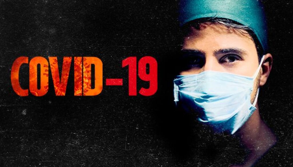 COVID-19-1-ARTICOLO.jpeg
