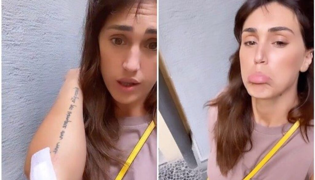 cecilia-rodriguez-incidente-bici.jpg cecilia-rodriguez-incidente-bici.jpg