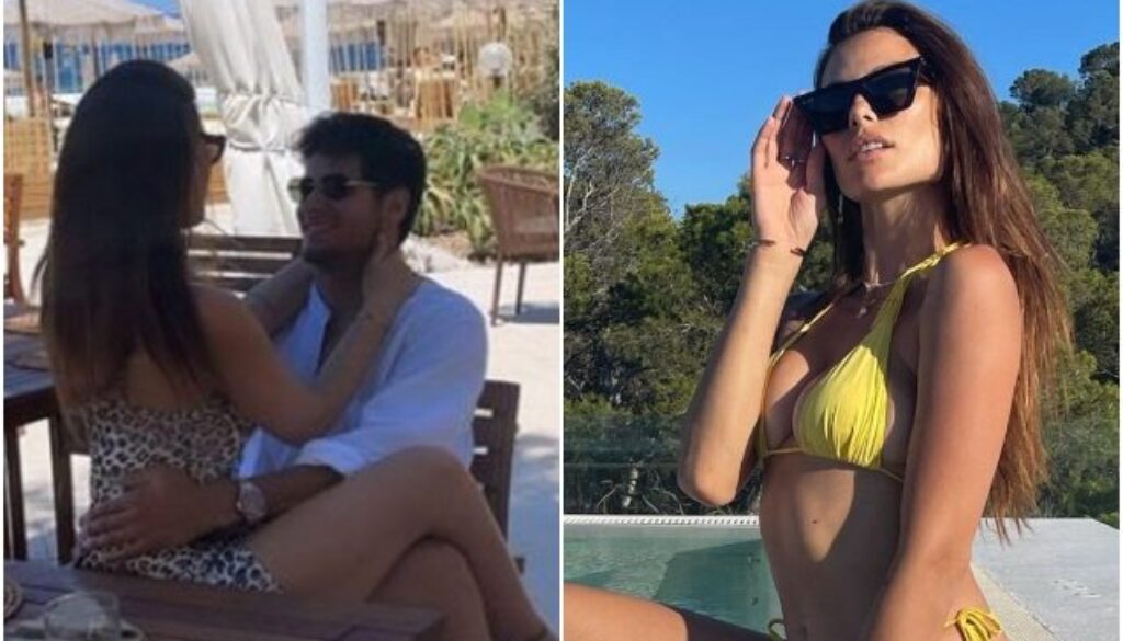 dayane-mello-andrea.jpeg dayane-mello-andrea.jpeg