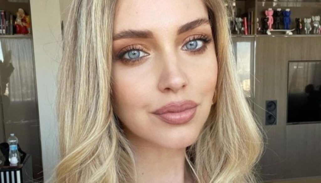 chiara-ferragni-labbra-1.jpg chiara-ferragni-labbra-1.jpg