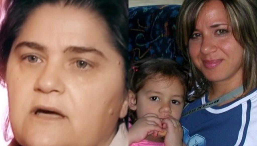 denise-anna-corona.jpg denise-anna-corona.jpg