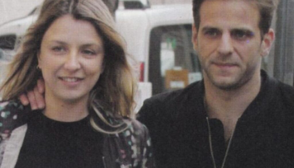 quentin-e-myriam-rottura.jpg quentin-e-myriam-rottura.jpg