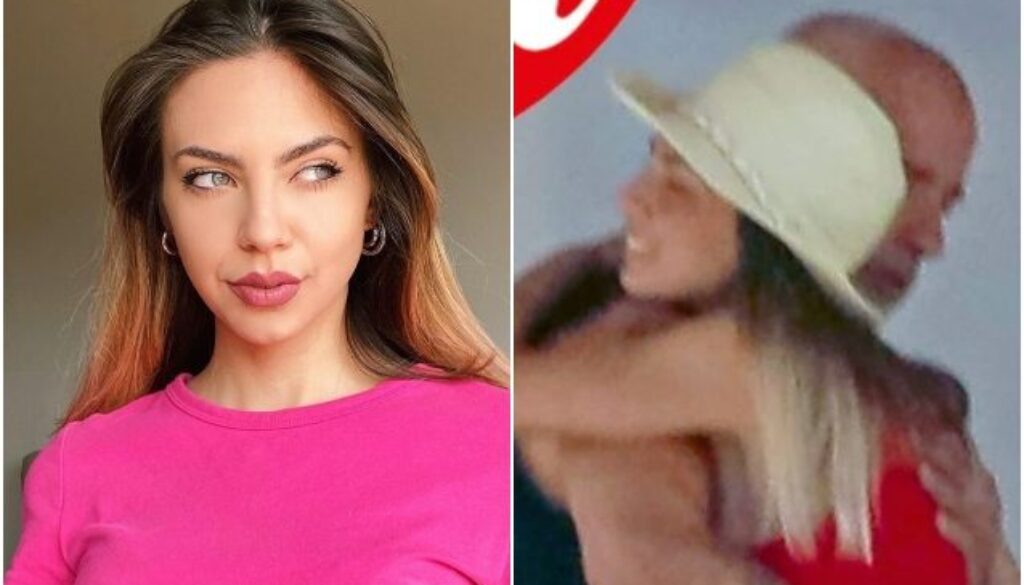 ramazzotti-delogu.jpeg ramazzotti-delogu.jpeg