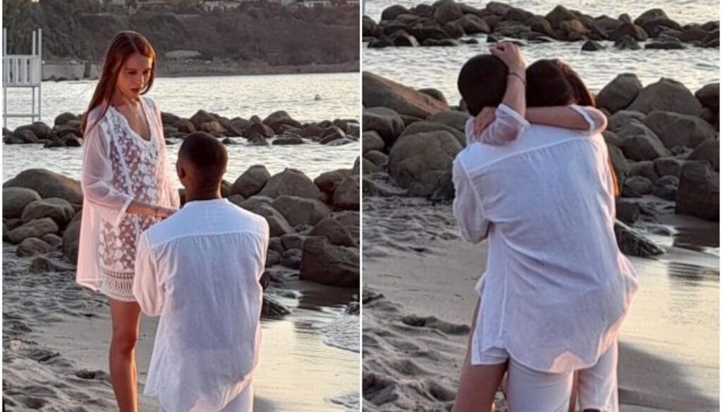 bryan-e-paola-proposta.jpg bryan-e-paola-proposta.jpg