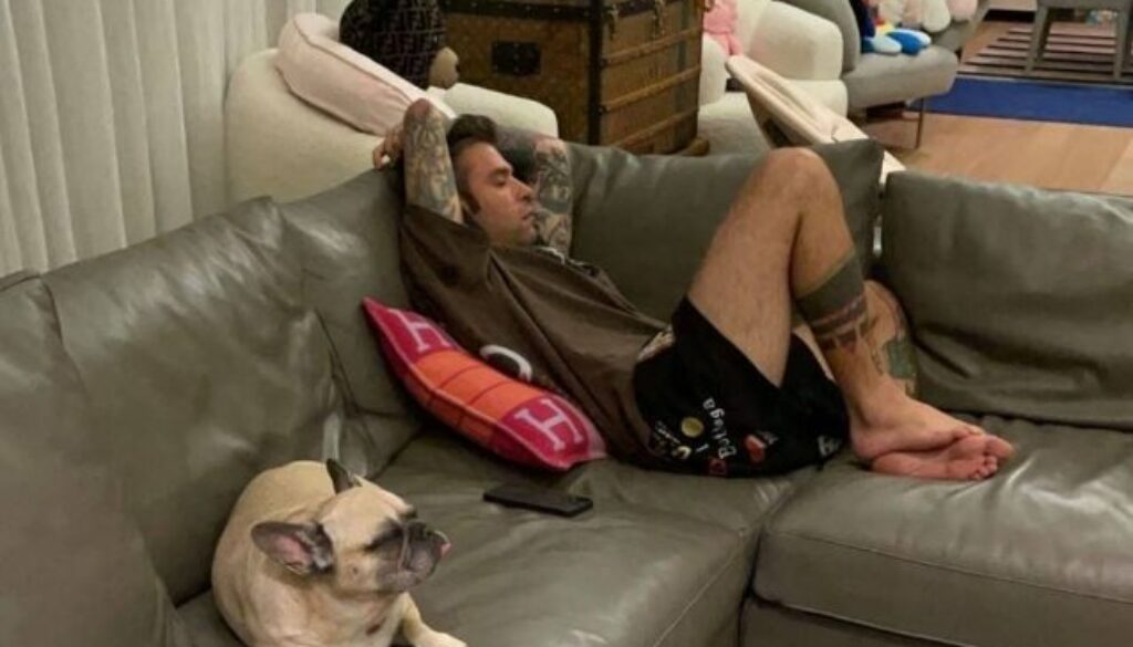 fedez-avvilito-codacons-chiara-ferragni.jpg fedez-avvilito-codacons-chiara-ferragni.jpg