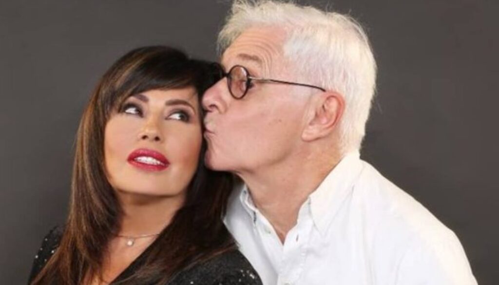 franco-oppini.jpeg franco-oppini.jpeg