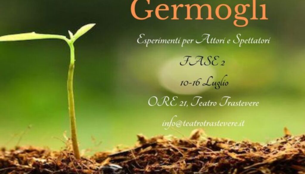 GERMOGLI-FASE-DUE.jpg GERMOGLI-FASE-DUE.jpg