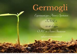 GERMOGLI-FASE-DUE.jpg GERMOGLI-FASE-DUE.jpg