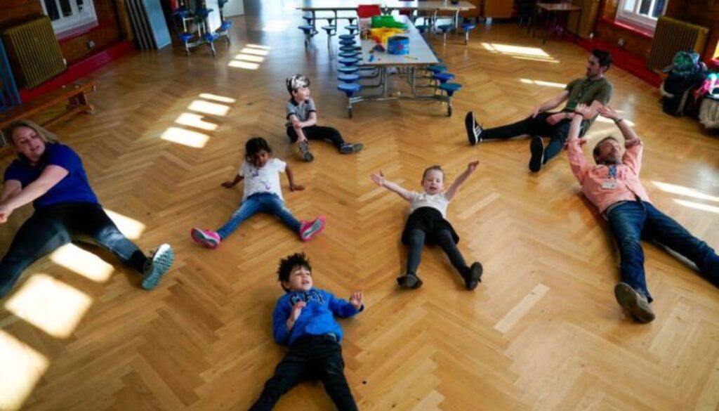 GettyImages-1217603411.jpg GettyImages-1217603411.jpg