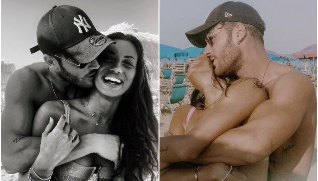 giordano-mazzocchi.jpeg giordano-mazzocchi.jpeg