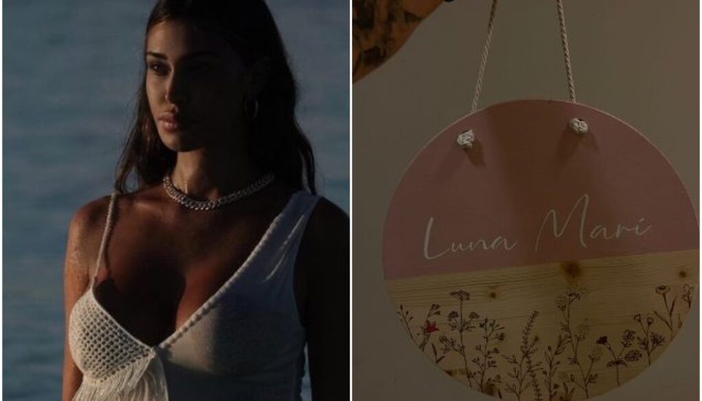lunamri.jpg